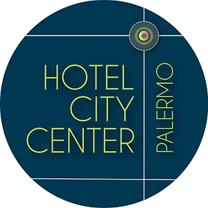 Center ** Palermo